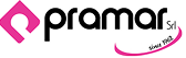 Pramar